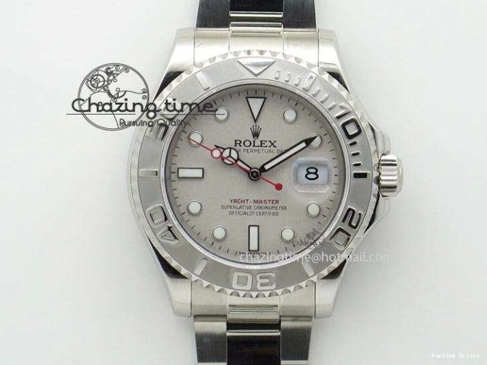 1223 Neat DateJust 36mm SS BP-Maker Best Edition Diamond Bezel White MOP Dial On SS Bracelet A2824 V 3842